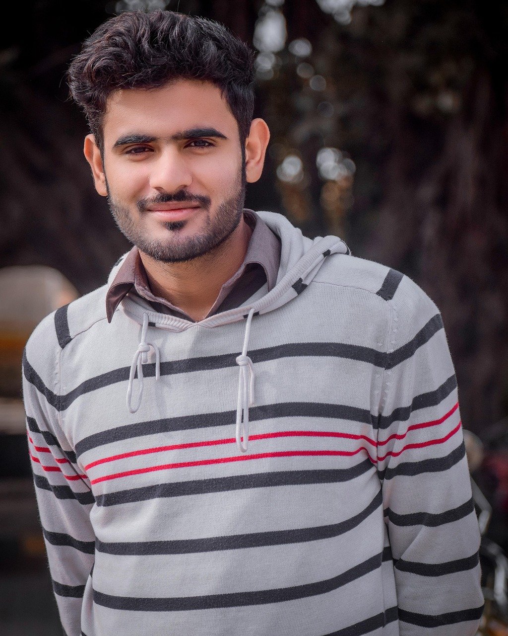 Amit