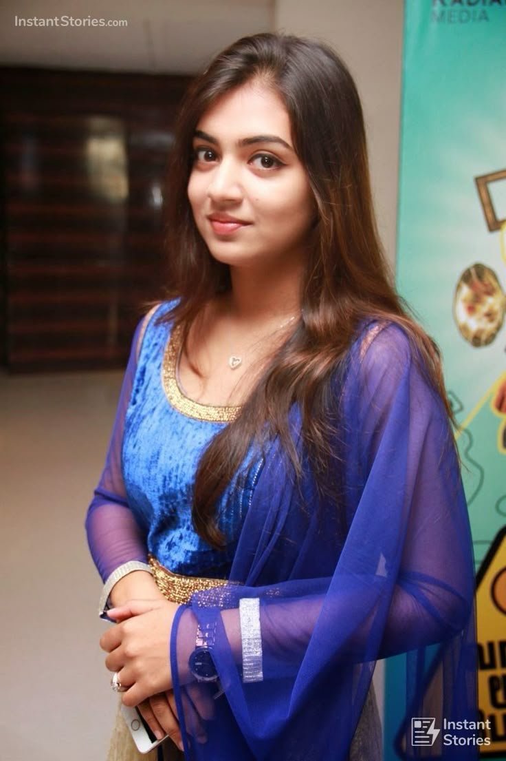Priya Verma