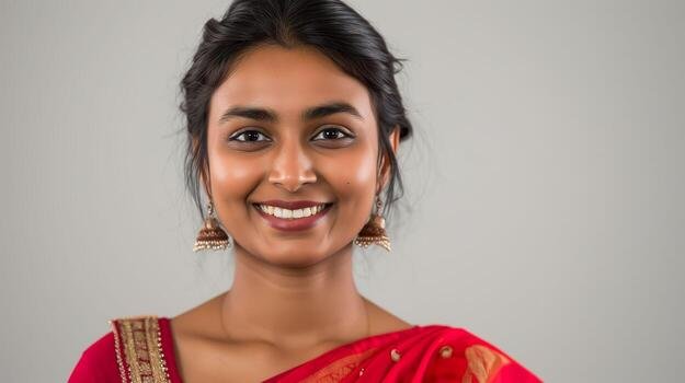 Sneha Reddy