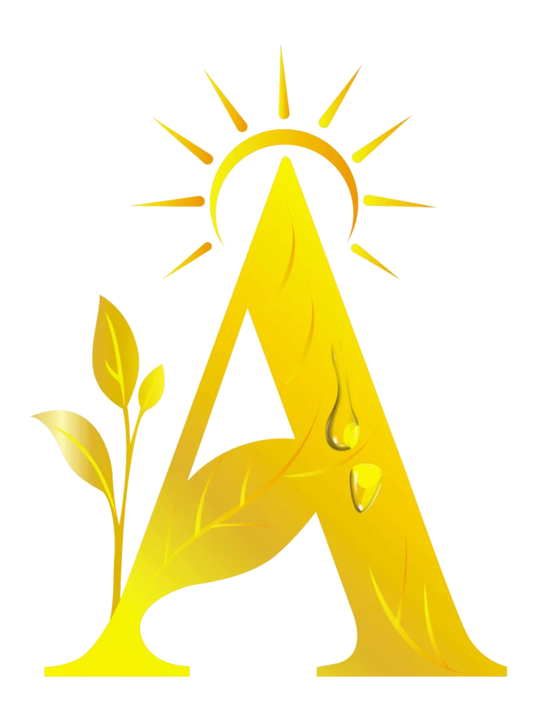 golden-logo