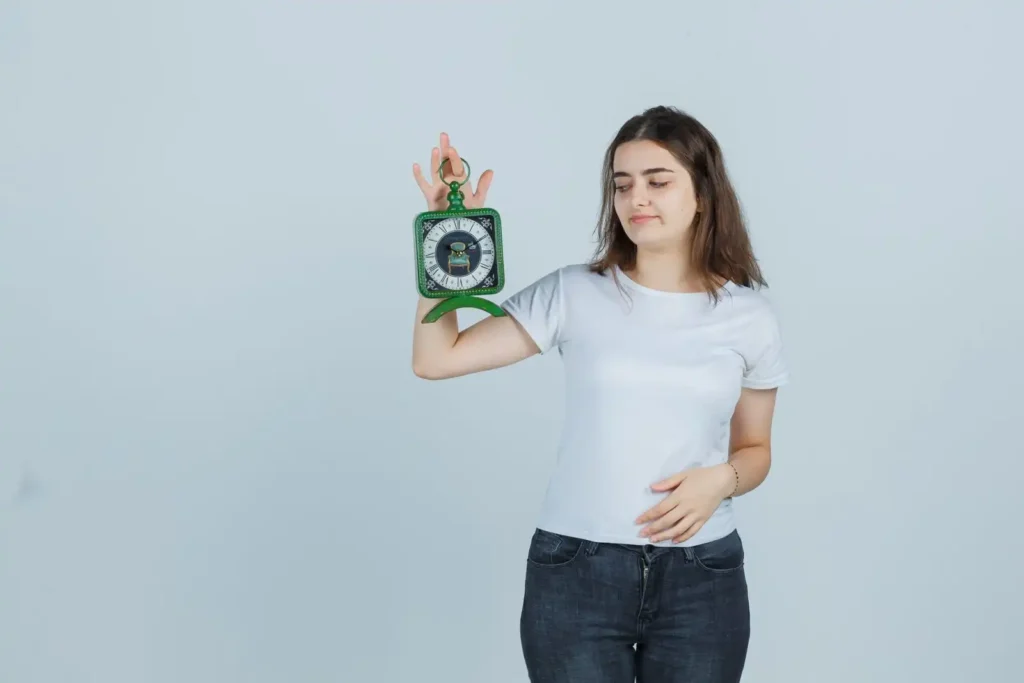 Gutnol nabhi oil for gut microbiome detox reset