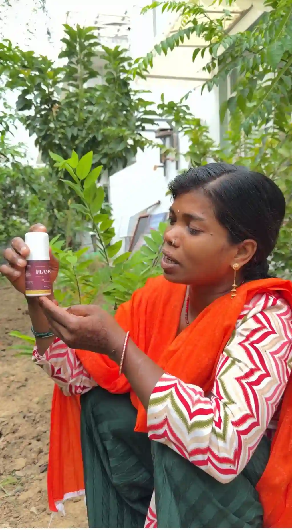 Kalpana