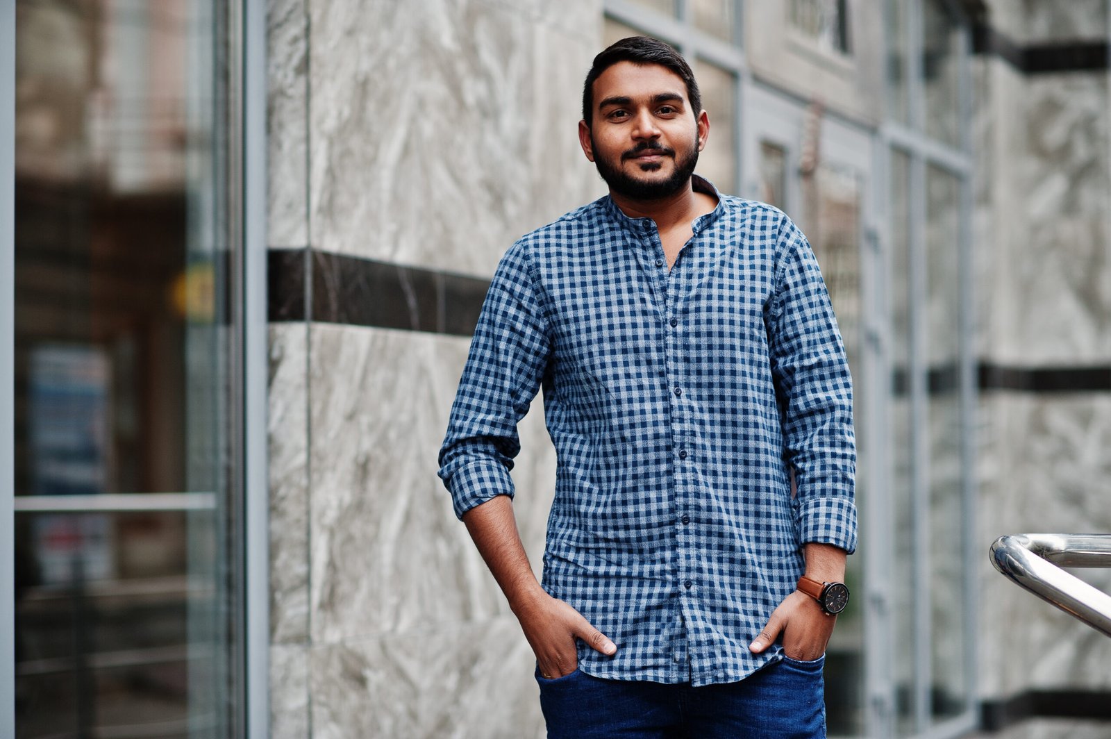 Sanjeev
